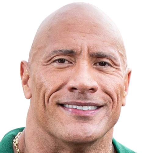 The Rock