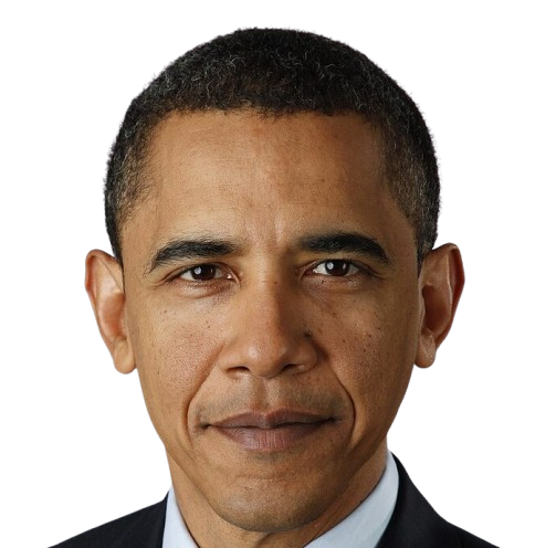 Obama